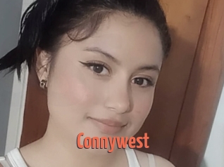 Connywest