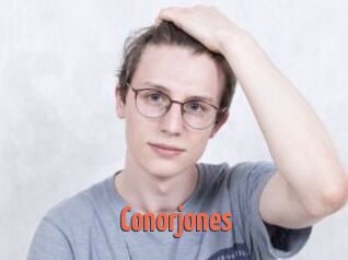 Conorjones