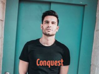 Conquest