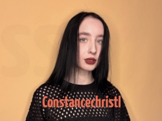 Constancechristl