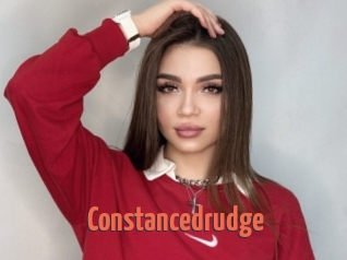 Constancedrudge