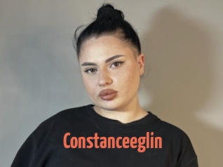 Constanceeglin