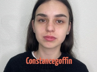 Constancegoffin