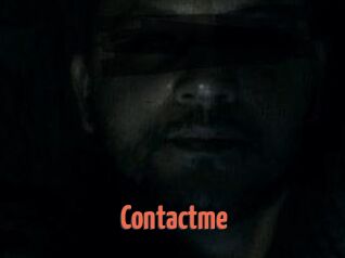 Contact_me