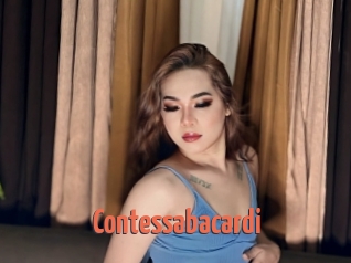 Contessabacardi