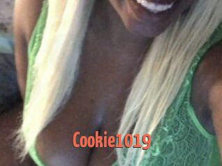 Cookie1019