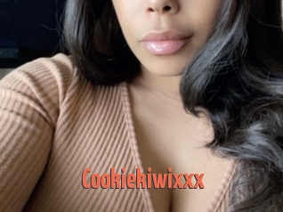 Cookiekiwixxx