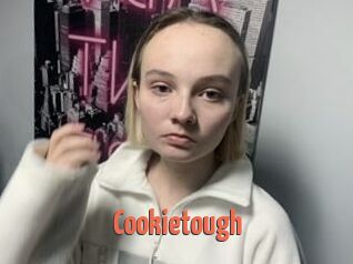 Cookietough