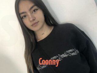 Coonny
