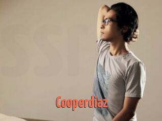 Cooperdiaz