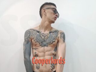 Cooperlords