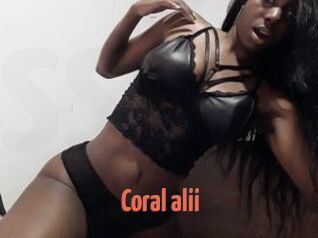 Coral_alii