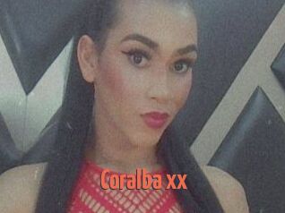 Coralba_xx