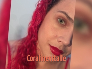 Coralinevitalle