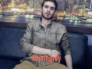 Corbingrey