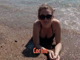 Corine