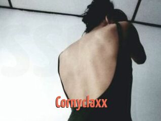 Cornyclaxx