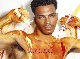 Corygrover