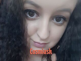 Cosmiask