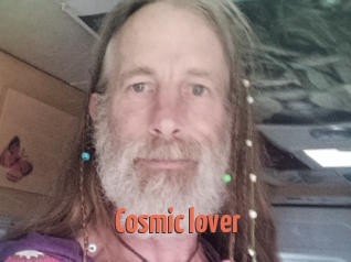 Cosmic_lover