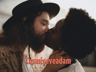 Cosmiseveadam