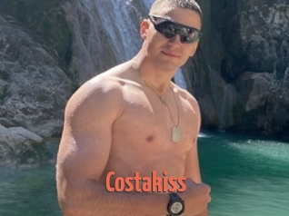 Costakiss