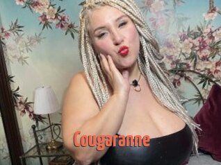Cougaranne