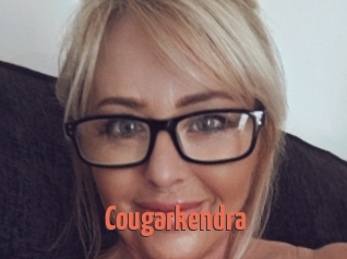 Cougarkendra