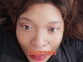 Cougarparis