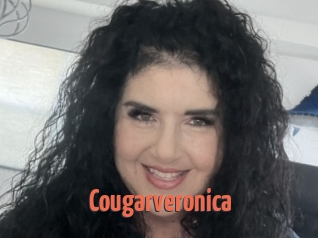 Cougarveronica