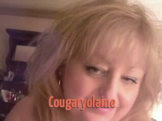 Cougaryolaine