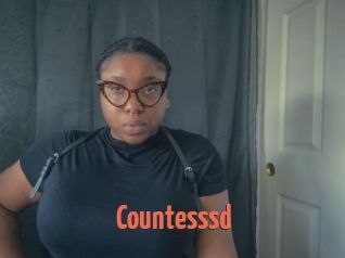 Countesssd