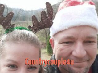 Countrycouple4u