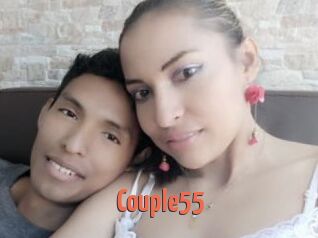 Couple55