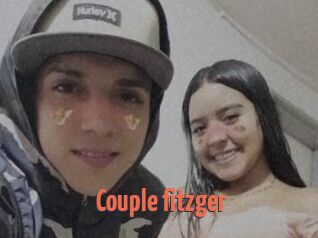 Couple_fitzger