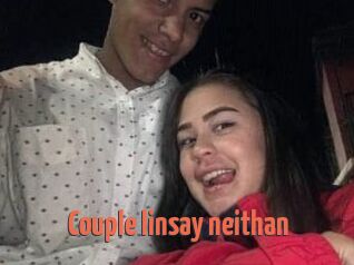 Couple_linsay_neithan