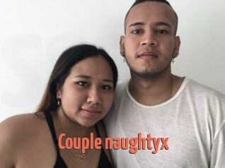 Couple_naughtyx