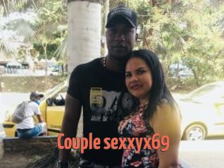 Couple_sexxyx69