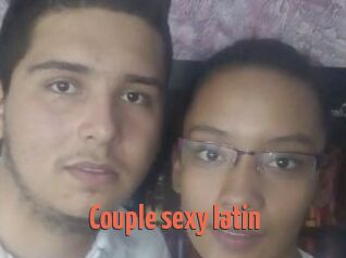 Couple_sexy_latin