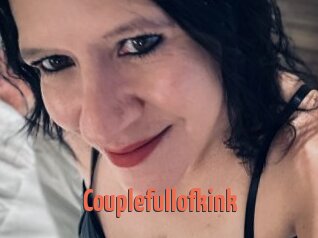 Couplefullofkink