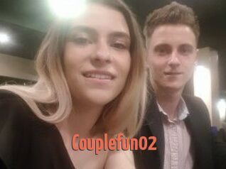 Couplefun02