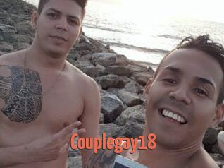 Couplegay18