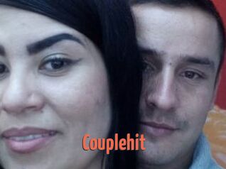 Couplehit