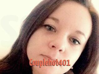 Couplehot401