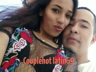 Couplehot_latin69