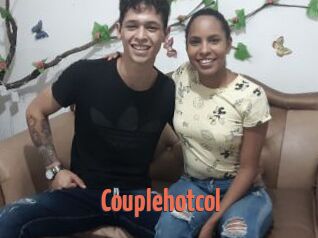 Couplehotcol