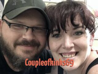 Coupleofkinks69