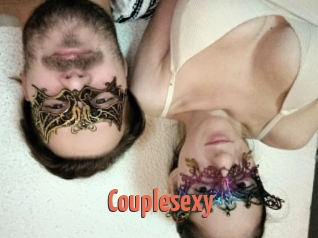 Couplesexy