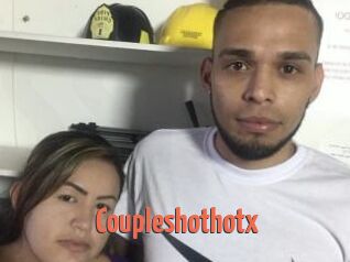 Coupleshothotx