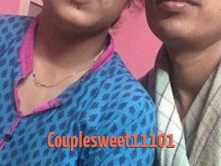 Couplesweet11101